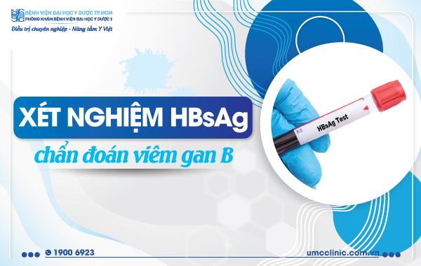 Bệnh viện Đại học Y Dược TP.HCM