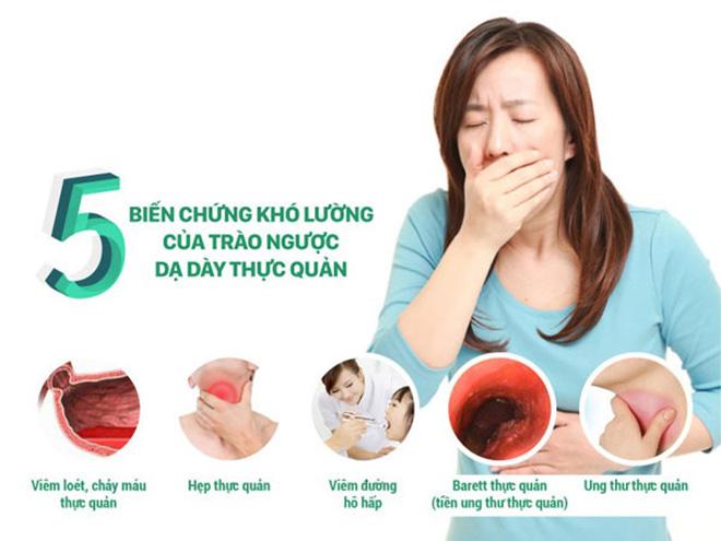 Bệnh viện Đại học Y Hà Nội