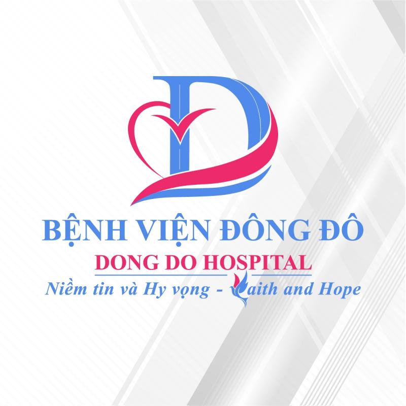 Bệnh viện Đông Đô