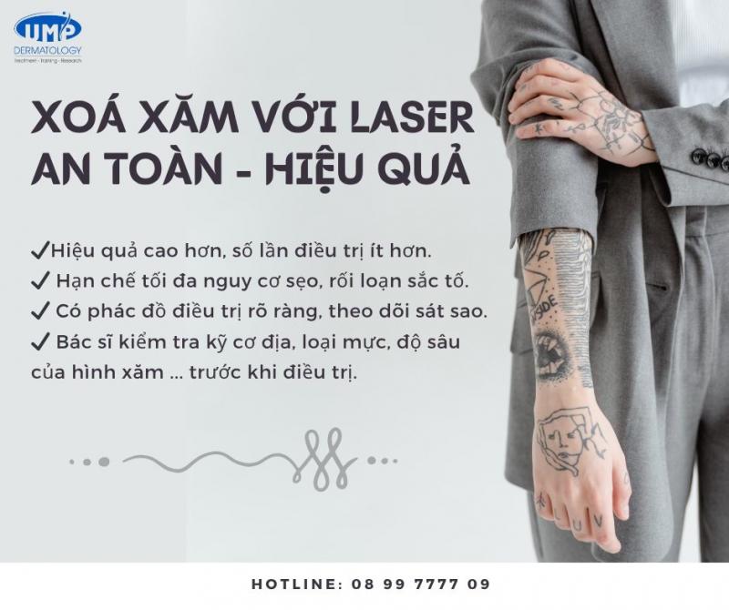 Bệnh viện Nguyễn Tri Phương