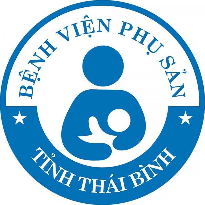 Bệnh Viện Phụ Sản Thái Bình