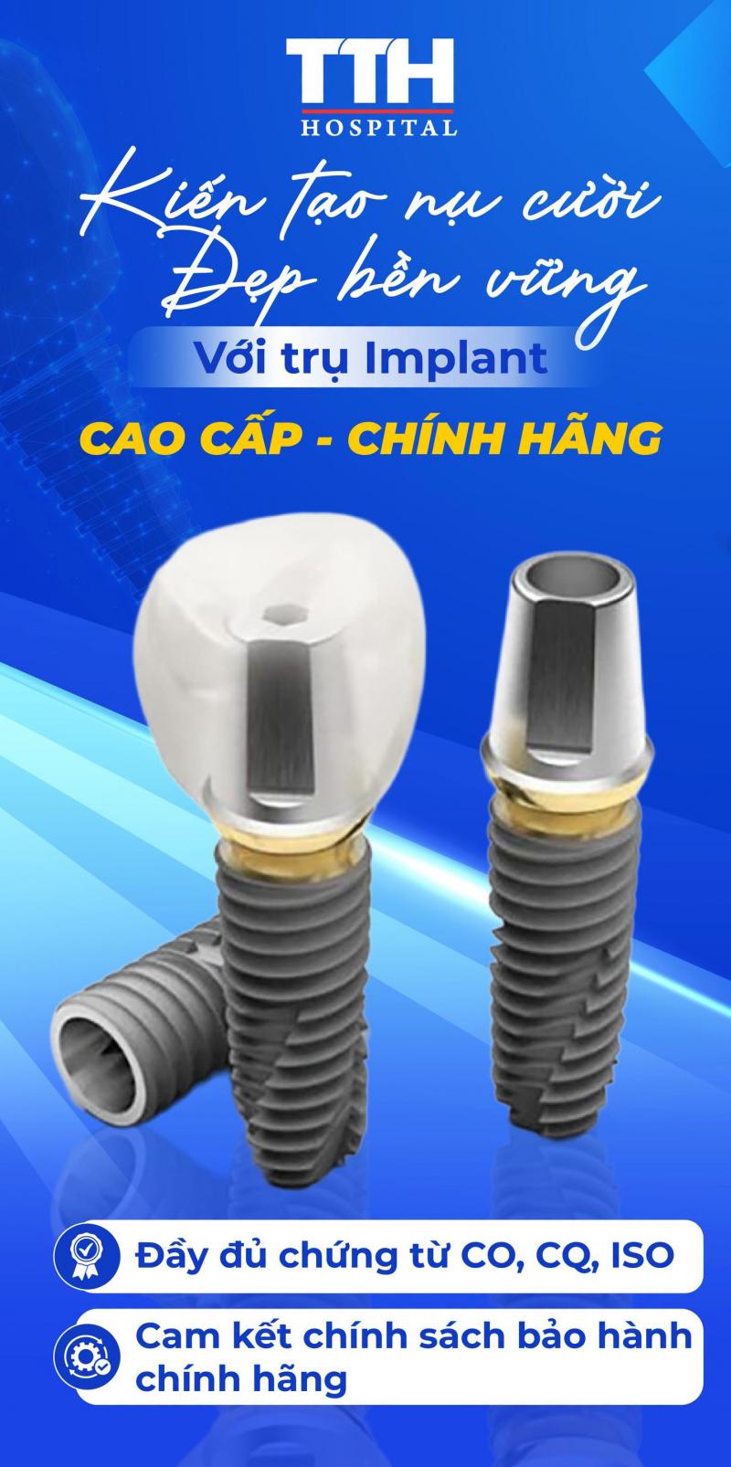 Bệnh viện Thái Thượng Hoàng