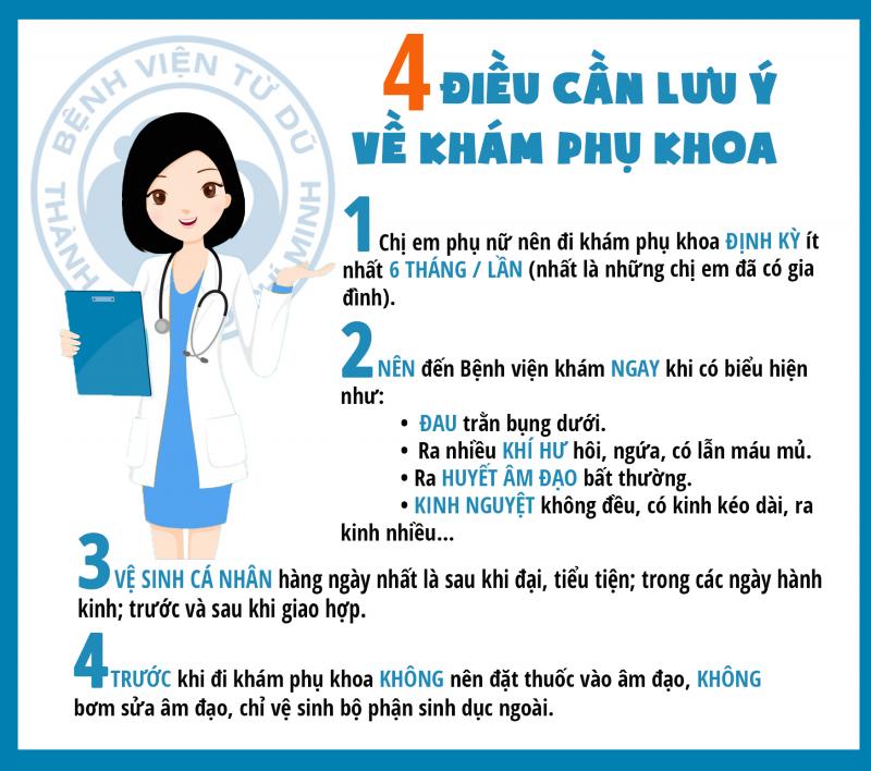 Bệnh viện Từ Dũ