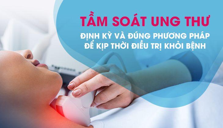 Bệnh viện Ung bướu Đà Nẵng