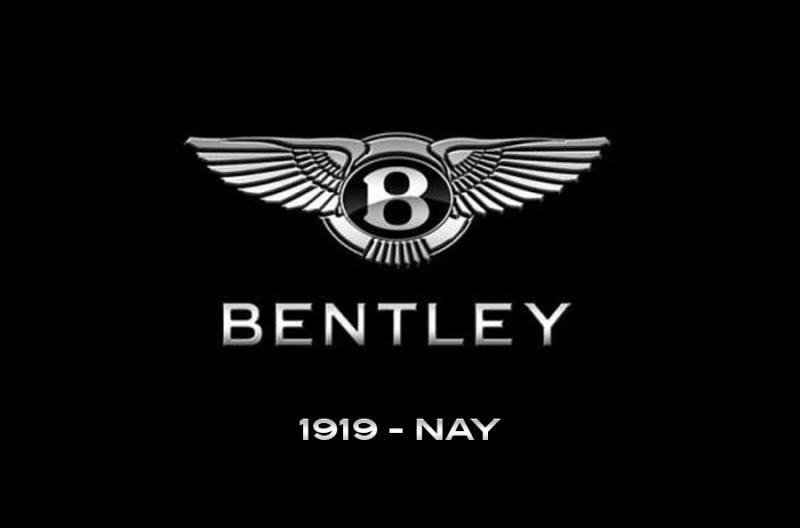 Bentley – Đẳng cấp và chiến thắng