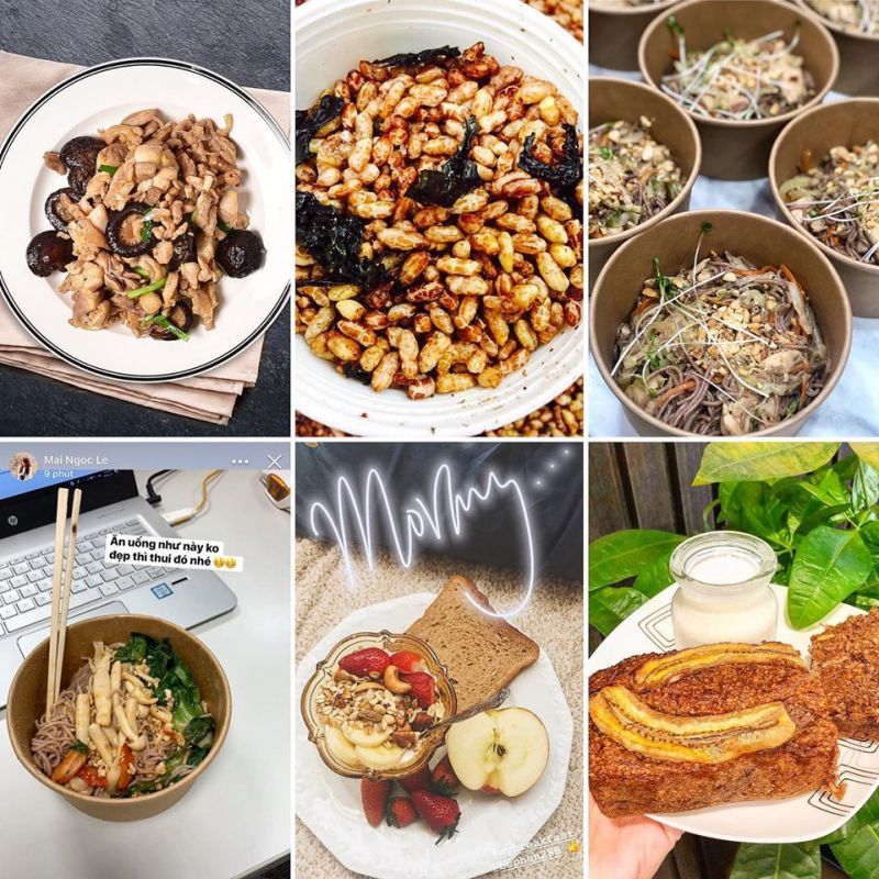 Top 20 địa chỉ ăn bánh mì đen ngon nhất tại Hà Nội
