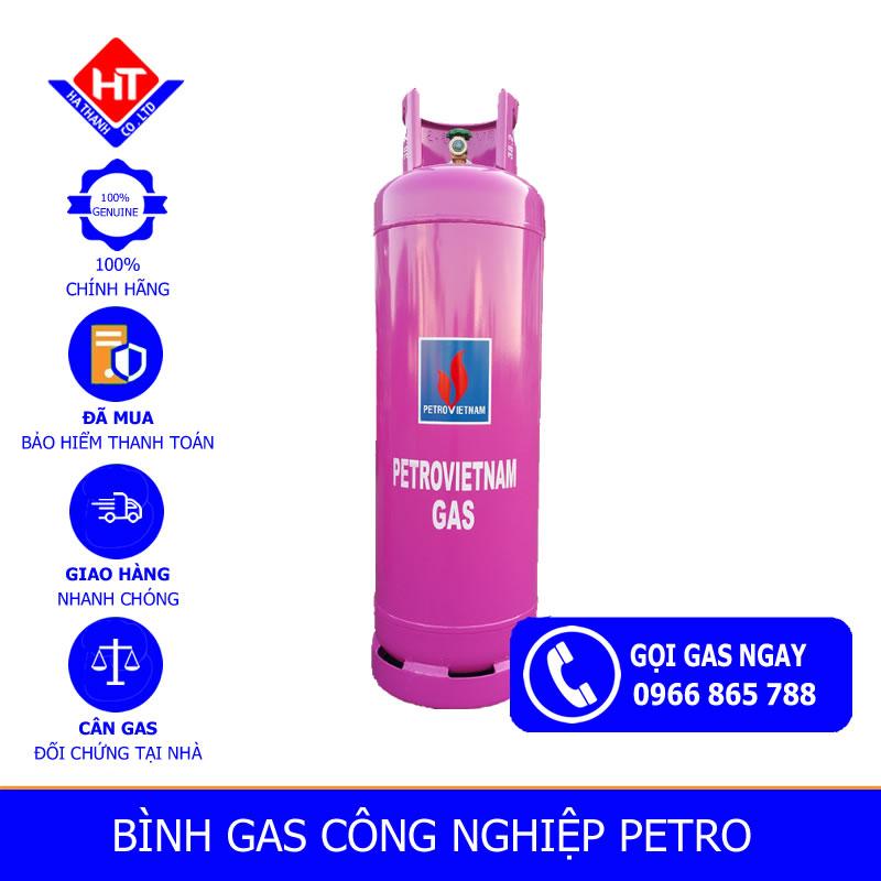 Bếp Gas Hà Thành