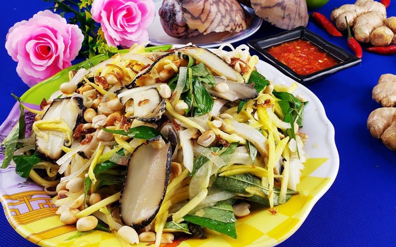 Ảnh minh hoạ (Nguồn internet)