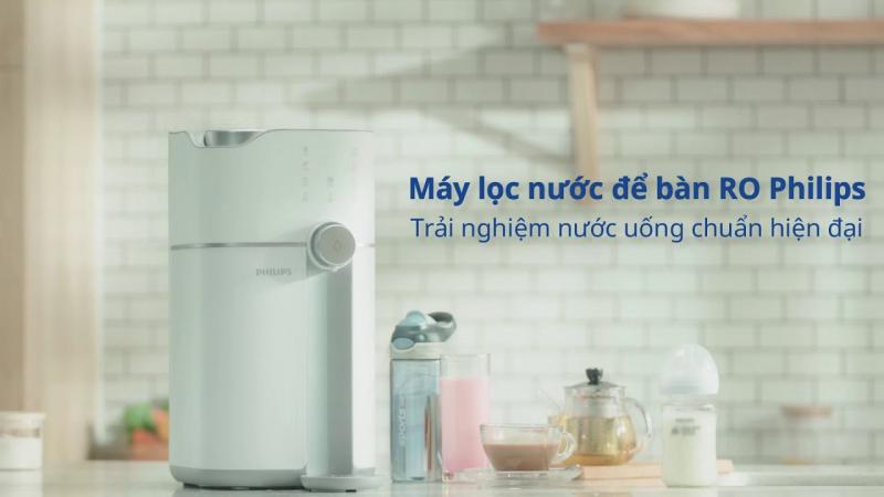 Siêu thị Điện máy - Nội thất Chợ Lớn