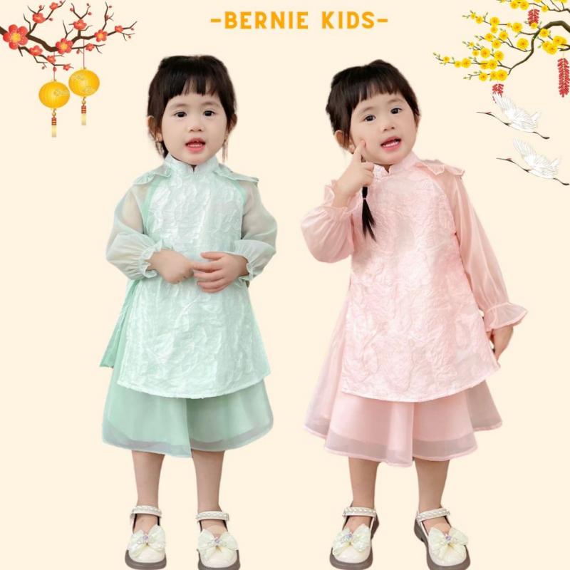 Bernie Fashion Viet Nam