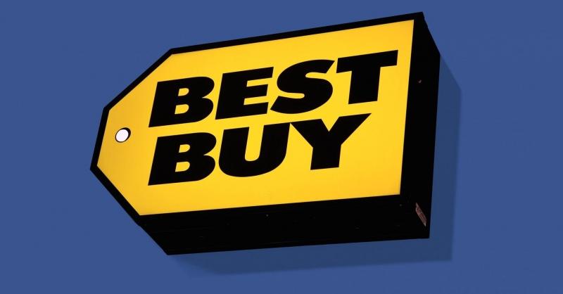 Bestbuy