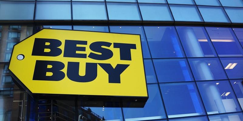 bestbuy.com