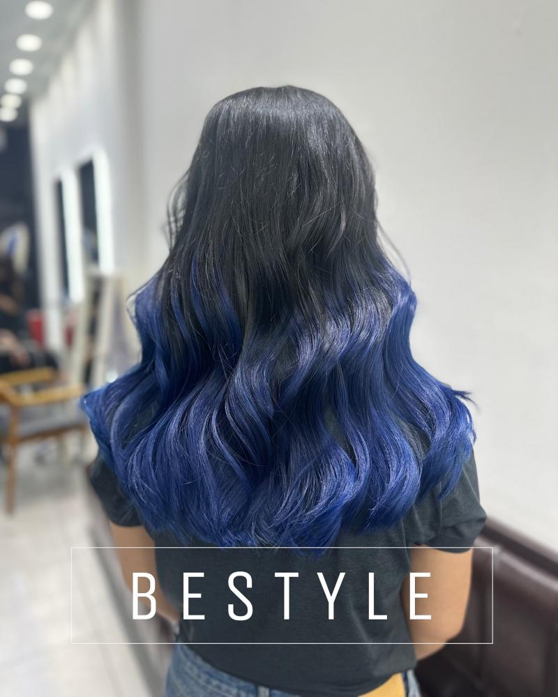 Bestyle salon