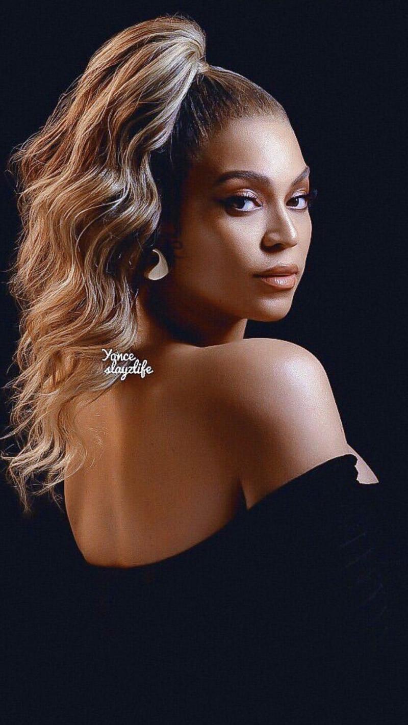 Beyoncé