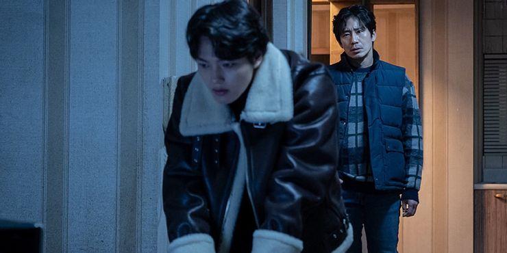 Top 10 Phim Hàn Quốc đề tài sát thủ hay nhất bạn nên xem