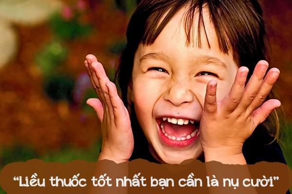 Ảnh minh họa ( Nguồn Internet)