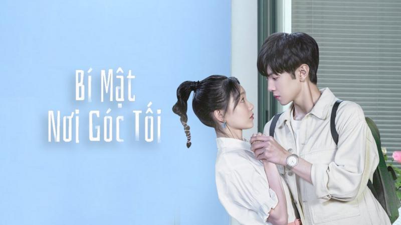 Bí mật nơi góc tối