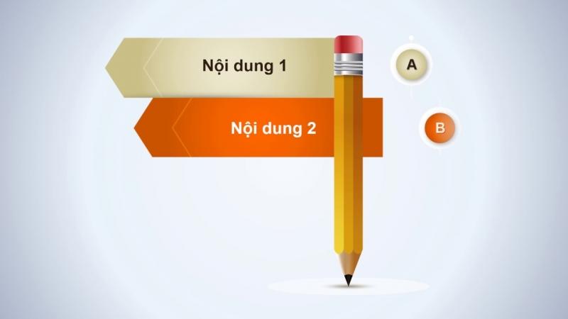 Top 9 bí quyết tạo slide đẹp nhất cho bài thuyết trình PowerPoint ...