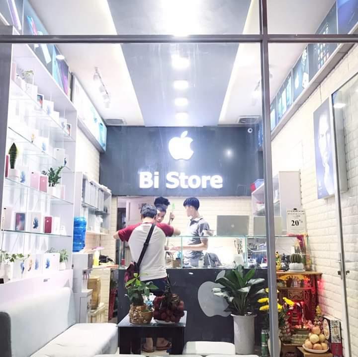 Bi Store