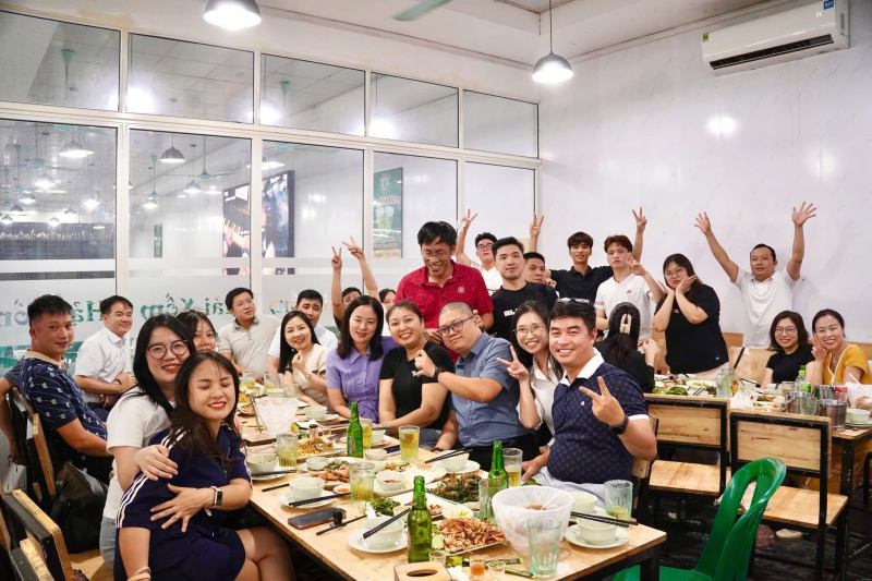 Bia Hải Xồm