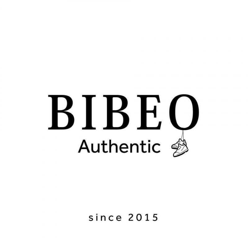 Bibeo Authentic