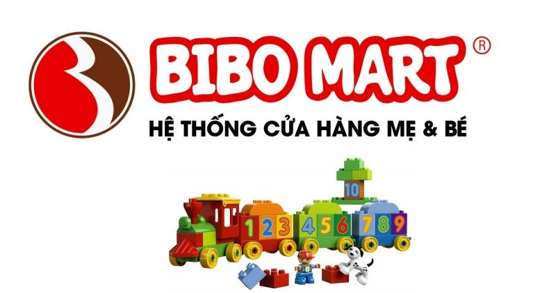 Bibo Mart