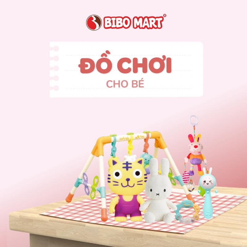 Bibo Mart