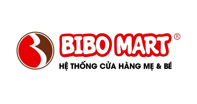 Bibo Mart luôn cập nhật vô vàn sản phẩm cho mẹ và bé từ hàng trăm thương hiệu nổi tiếng trên thế giới