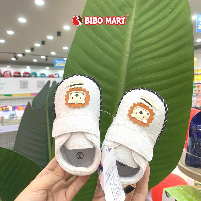 Bibo Mart