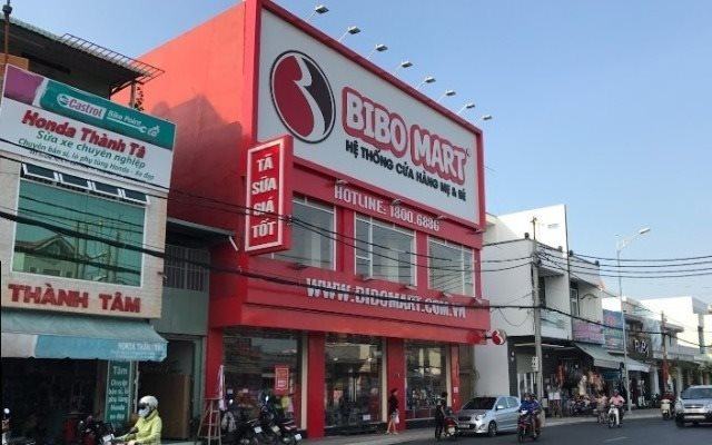 Shop mẹ và bé chất lượng nhất ở Vũng Tàu