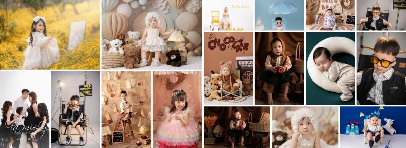 Bibo Studio