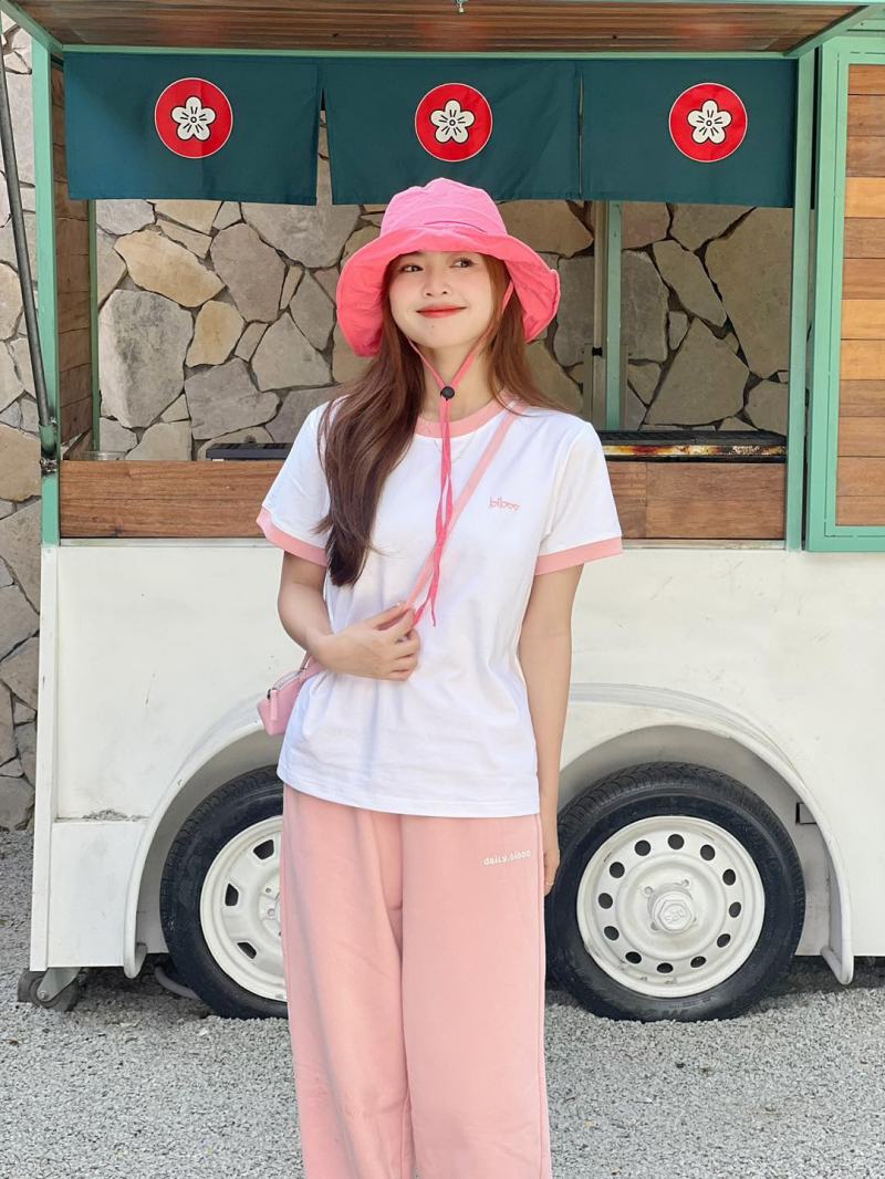 Top 14 Shop B n o Thun Gi D i 300 000 ng p Nh t TP HCM 