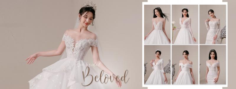 Bie Bridal