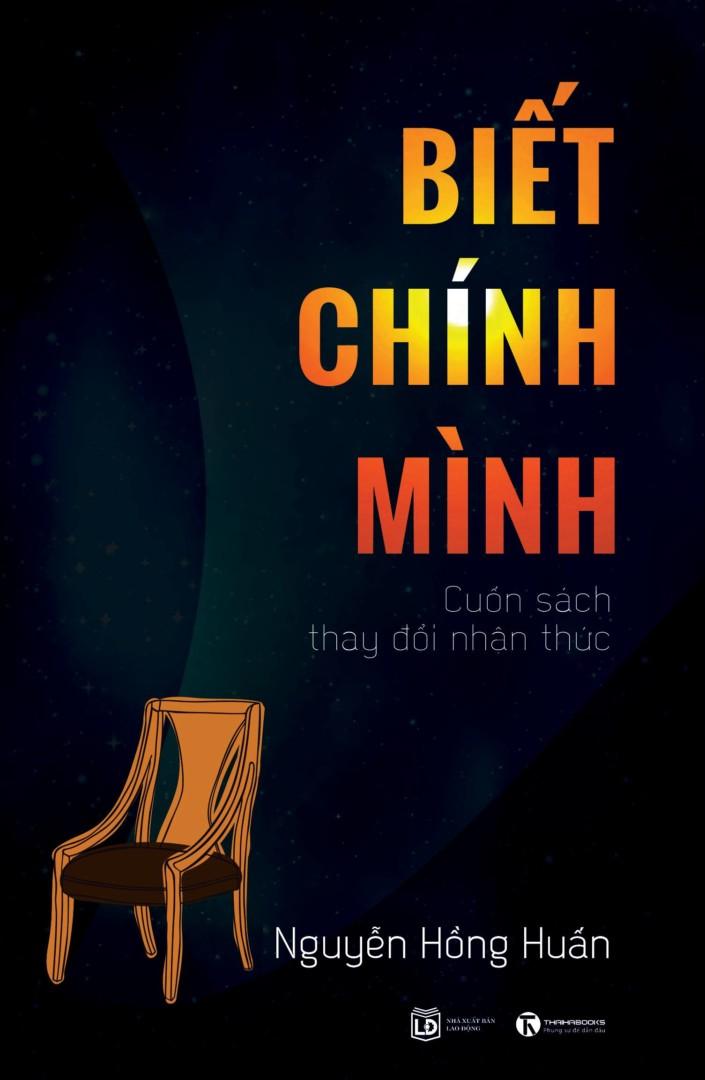 Biết chính mình