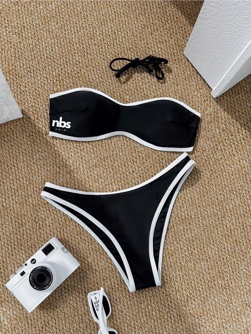 Bikini Đà Nẵng