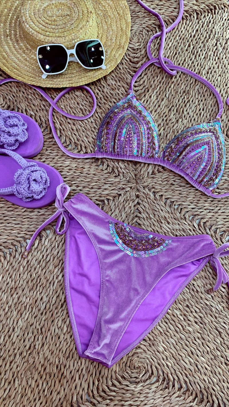 Bikini Ngọc Diệp