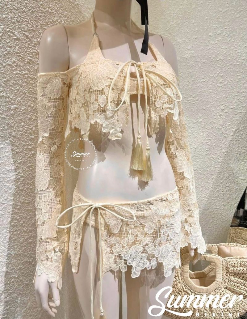 Bikini SummerShop