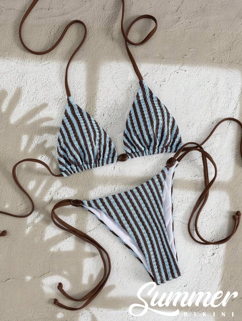 Bikini SummerShop