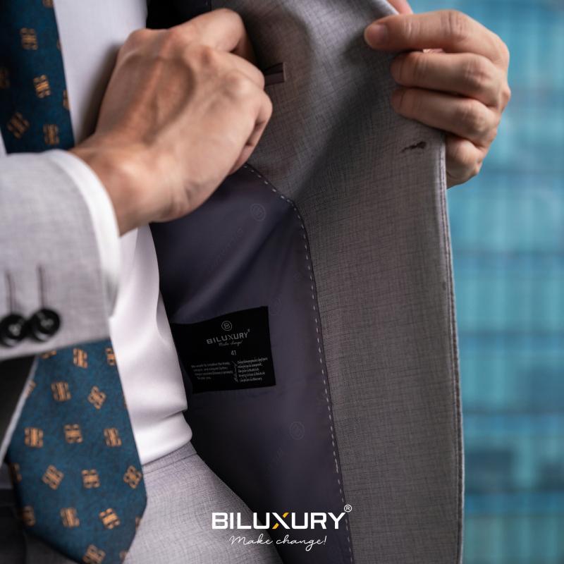 Biluxury