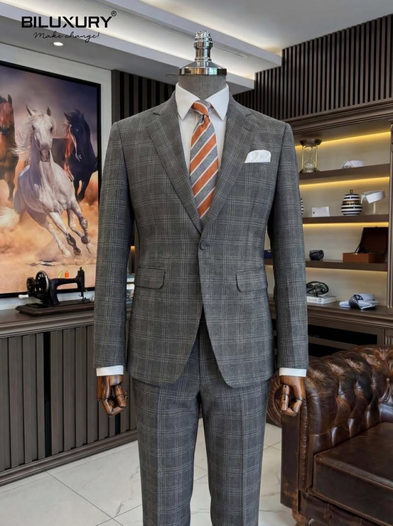 Biluxury - Ninh Bình