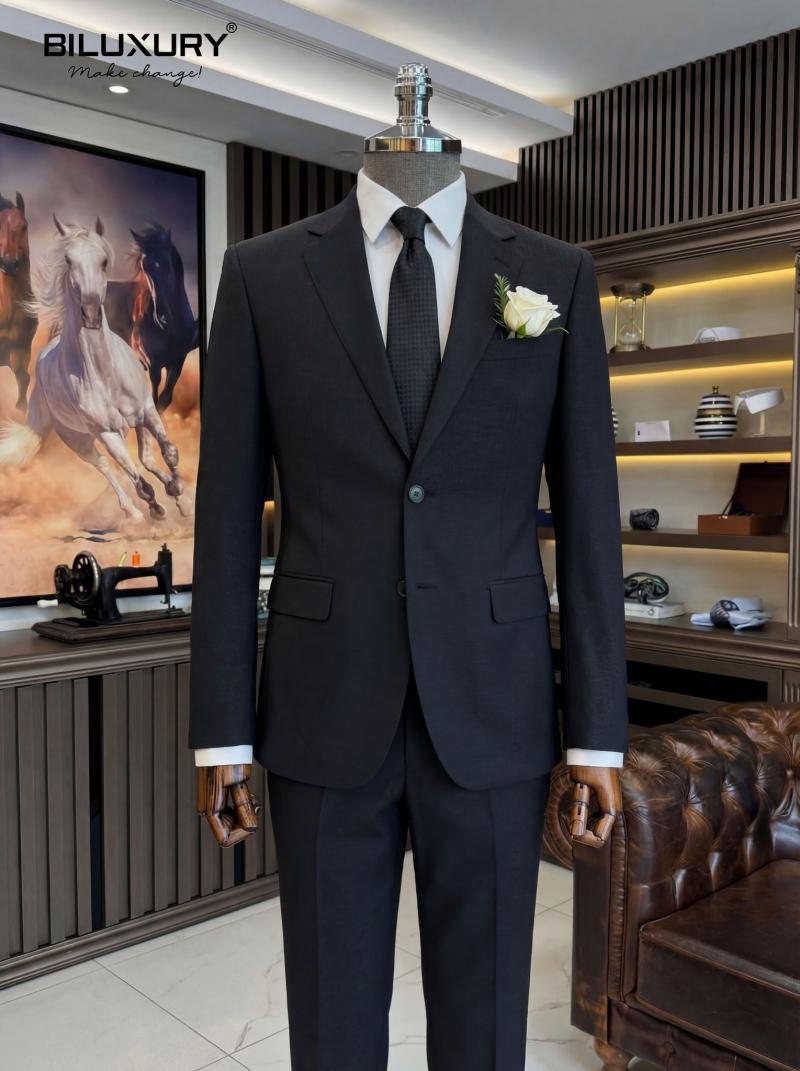 Biluxury - Ninh Bình