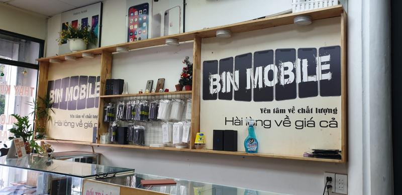Top 10 Địa chỉ mua iPhone cũ/mới uy tín nhất ở Huế