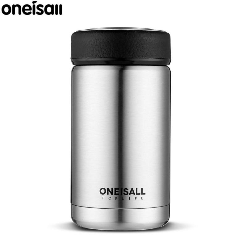 Bình nước giữ nhiệt ONEISALL