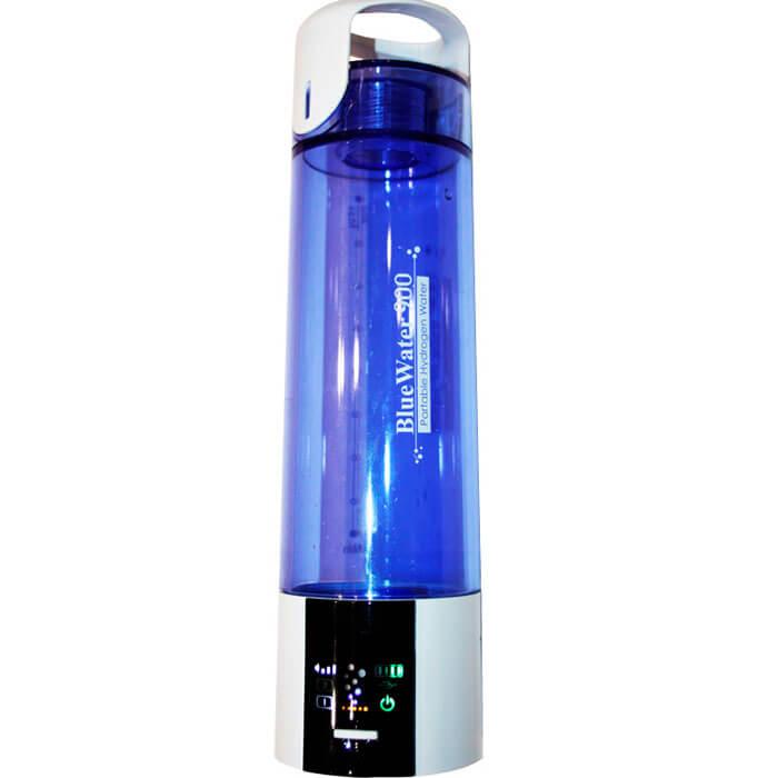 Bình REWA Hydrogen Water Maker