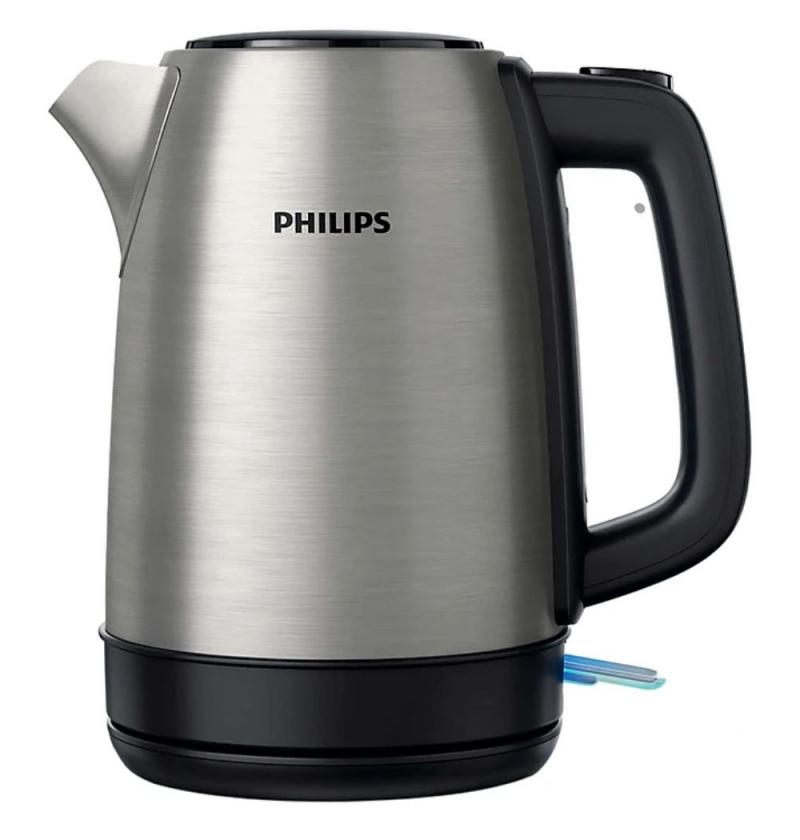 Bình siêu tốc Philips HD9350/90