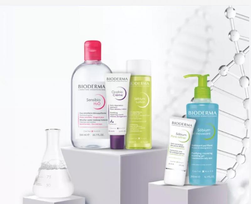 Bioderma