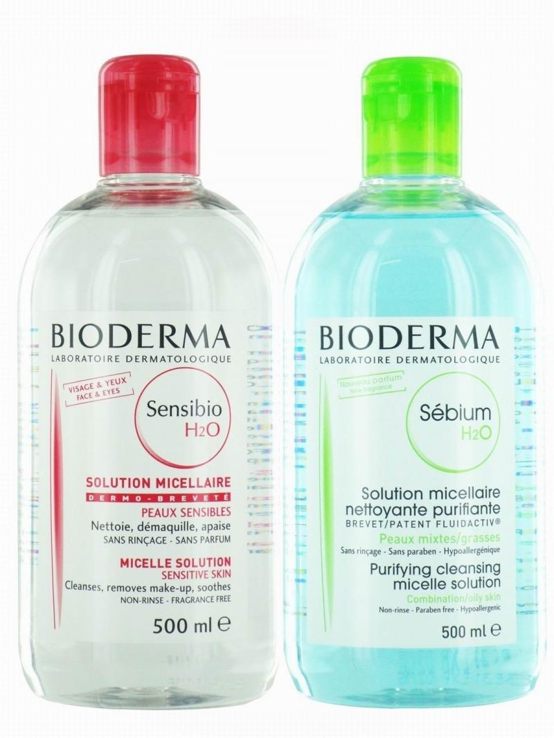 Bioderma