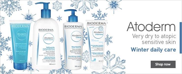 Bioderma