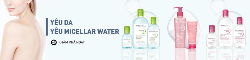 Bioderma