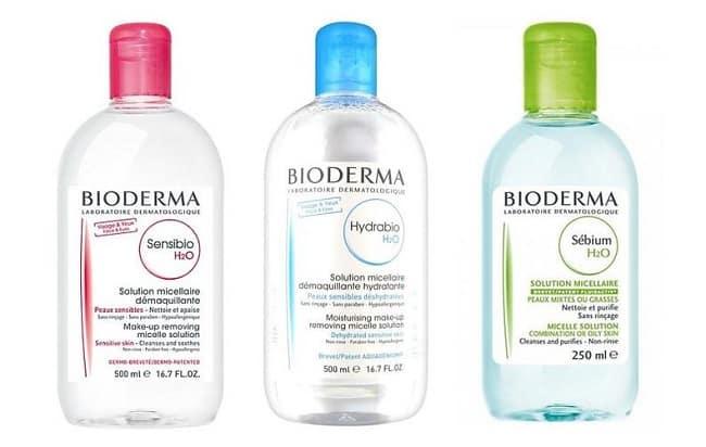 Bioderma